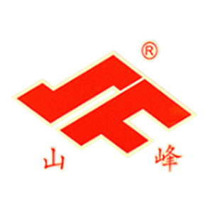 蘇州新達電扶梯部件戰(zhàn)略采購合作