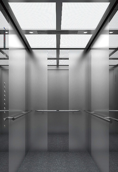 醫(yī)用電梯.jpg